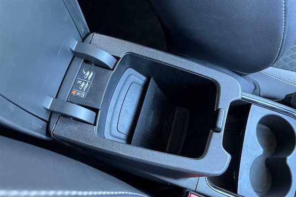 Used Vauxhall Grandland 2022 for sale - 76204225: Photo 47