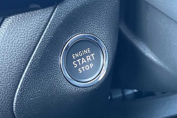 Used Vauxhall Grandland 2022 for sale - 76204225: Photo 48