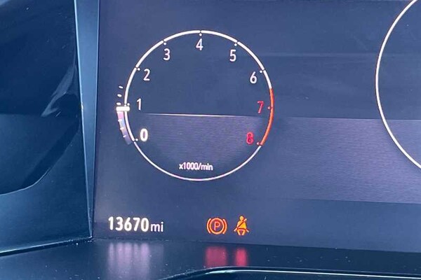 Used Vauxhall Grandland 2022 for sale - 76204225: Photo 51