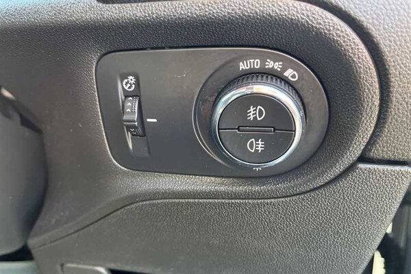 Used Vauxhall Grandland 2022 for sale - 76204225: Photo 52