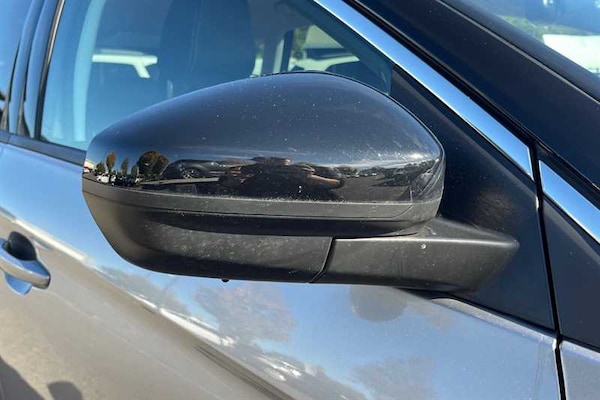 Used Vauxhall Grandland 2022 for sale - 76204225: Photo 54