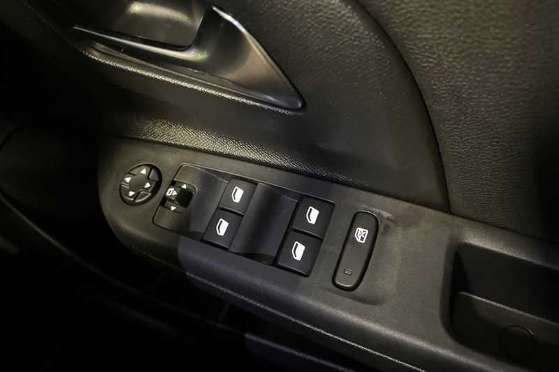 Used Vauxhall Corsa 2024 for sale - 77512940: Photo 16