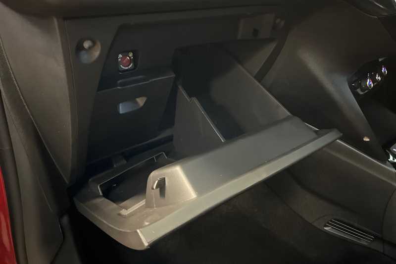 Used Vauxhall Corsa 2024 for sale - 77512940: Photo 28