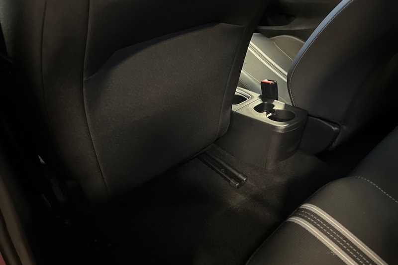 Used Vauxhall Corsa 2024 for sale - 77512940: Photo 30