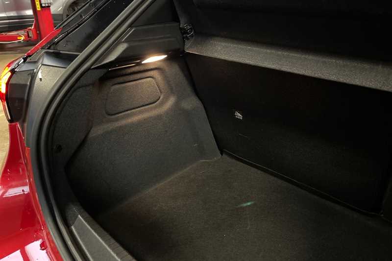 Used Vauxhall Corsa 2024 for sale - 77512940: Photo 40