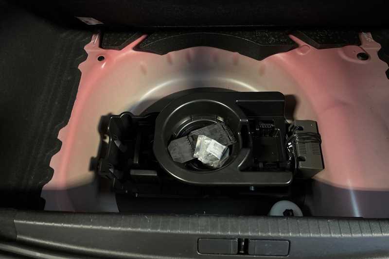 Used Vauxhall Corsa 2024 for sale - 77512940: Photo 41