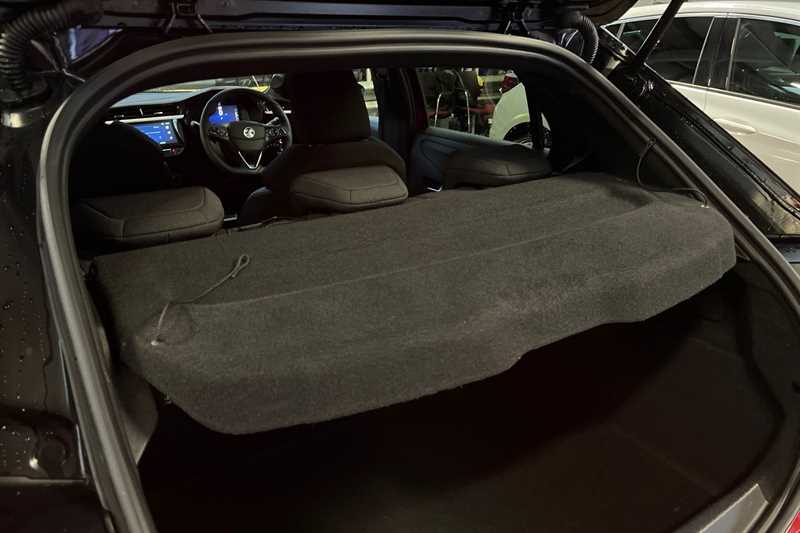 Used Vauxhall Corsa 2024 for sale - 77512940: Photo 42