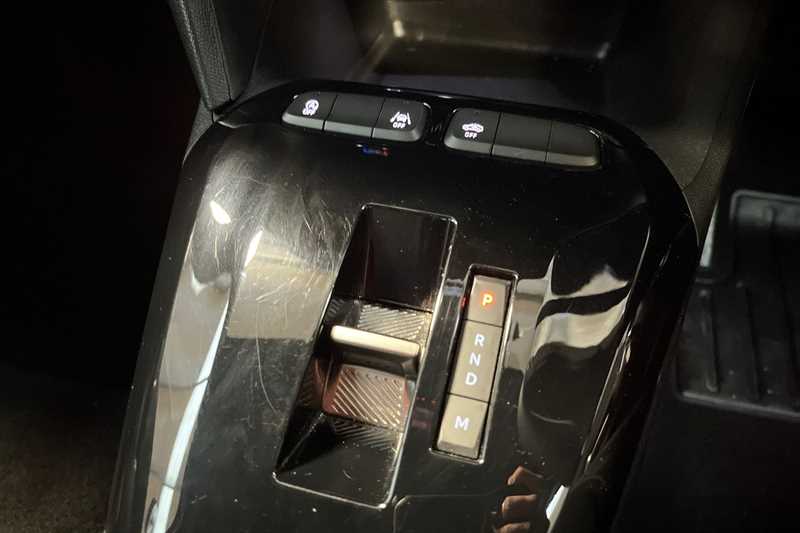 Used Vauxhall Corsa 2024 for sale - 77512940: Photo 46