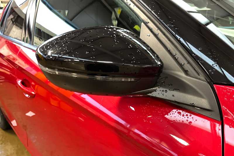 Used Vauxhall Corsa 2024 for sale - 77512940: Photo 54