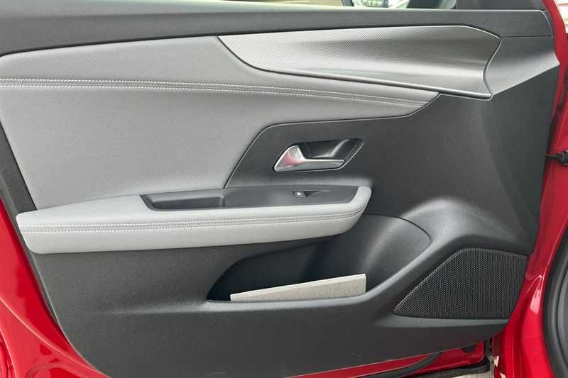 Used Vauxhall Mokka 2024 for sale - 76954655: Photo 27