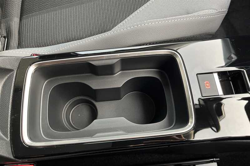 Used Vauxhall Mokka 2024 for sale - 76954655: Photo 48