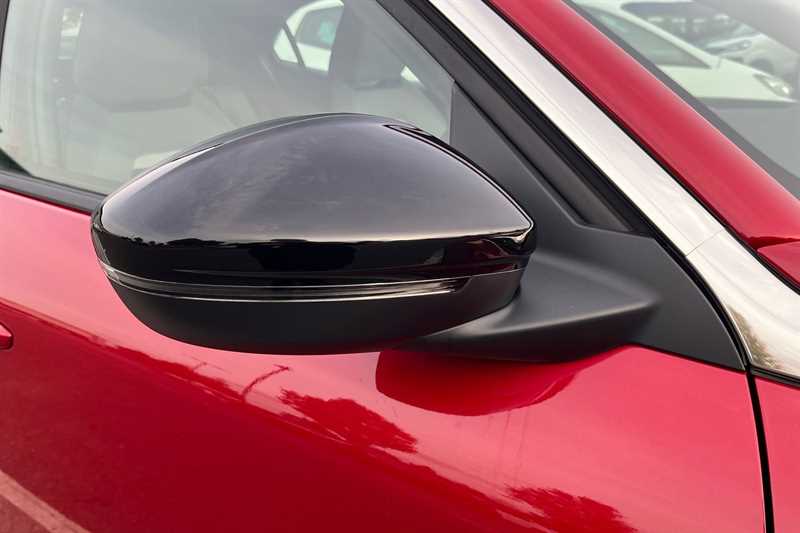 Used Vauxhall Mokka 2024 for sale - 76954655: Photo 54