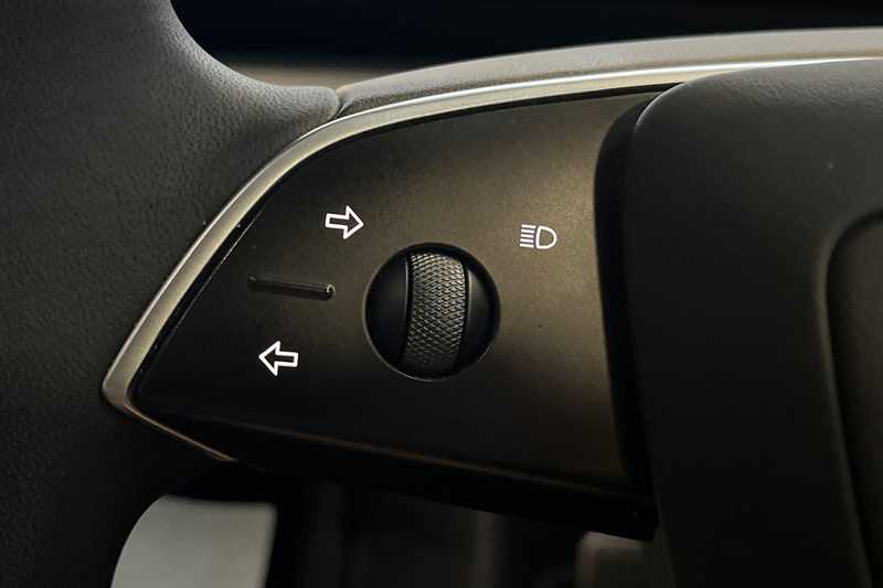 Used Tesla Model 3 2024 for sale - 77471299: Photo 21