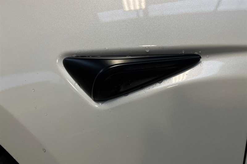 Used Tesla Model 3 2024 for sale - 77471299: Photo 26