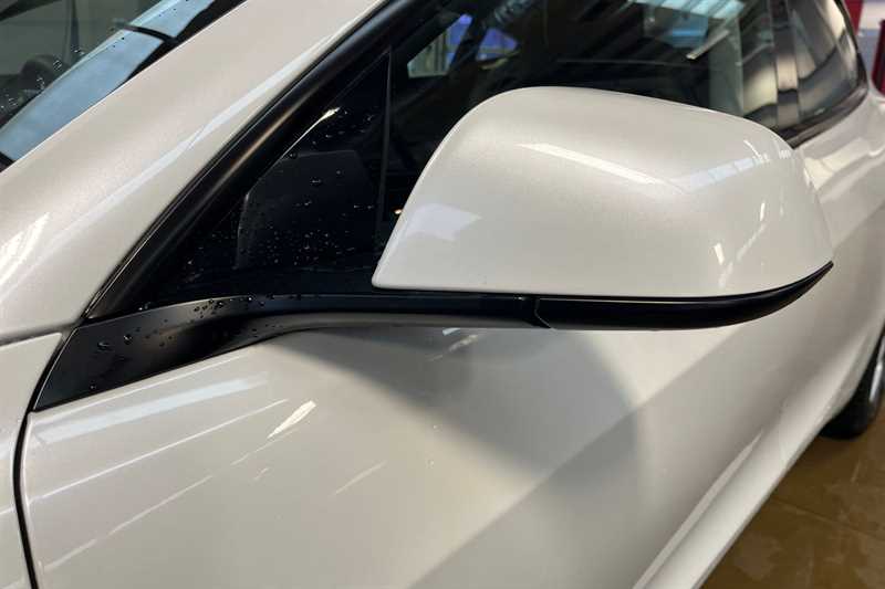 Used Tesla Model 3 2024 for sale - 77471299: Photo 27