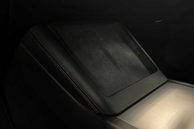 Used Tesla Model 3 2024 for sale - 77471299: Photo 30