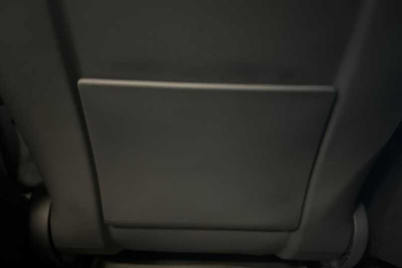 Used Tesla Model 3 2024 for sale - 77471299: Photo 32