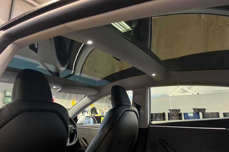 Used Tesla Model 3 2024 for sale - 77471299: Photo 36