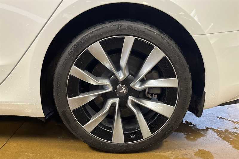 Used Tesla Model 3 2024 for sale - 77471299: Photo 37