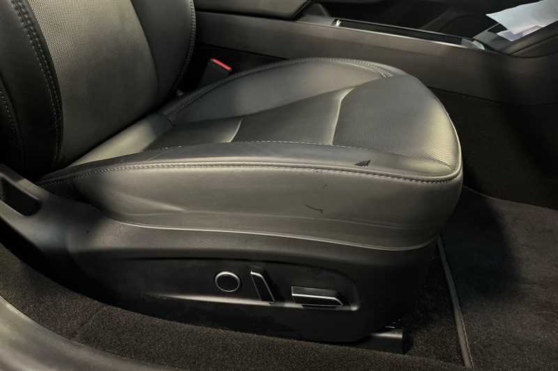 Used Tesla Model 3 2024 for sale - 77471299: Photo 52