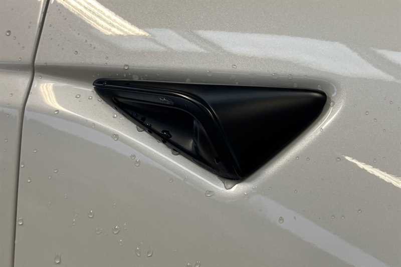 Used Tesla Model 3 2024 for sale - 77471299: Photo 54