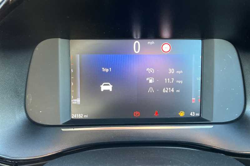 Used Vauxhall Corsa 2023 for sale - 77146314: Photo 20