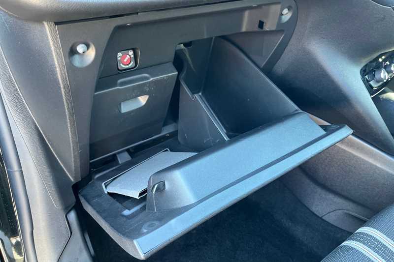 Used Vauxhall Corsa 2023 for sale - 77146314: Photo 28