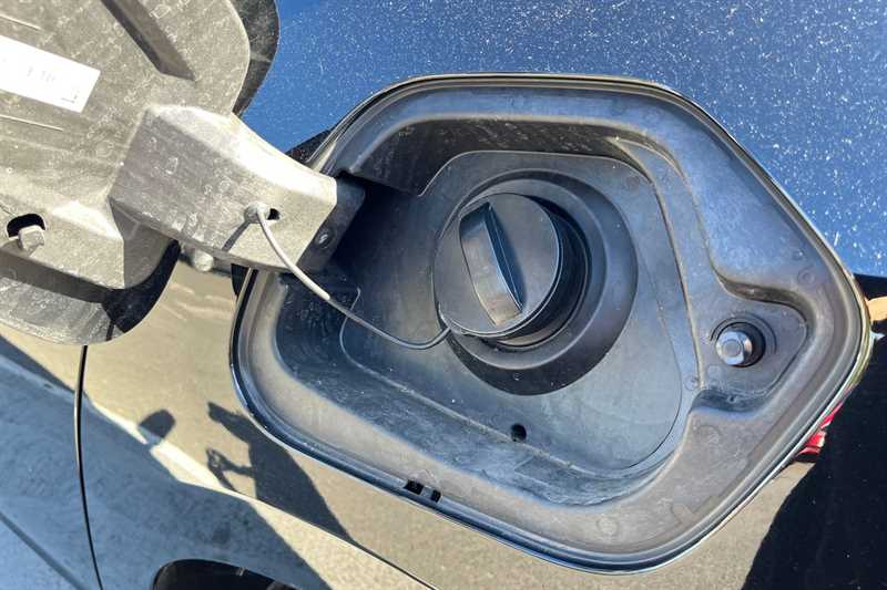 Used Vauxhall Corsa 2023 for sale - 77146314: Photo 33