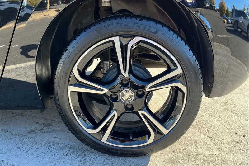 Used Vauxhall Corsa 2023 for sale - 77146314: Photo 34