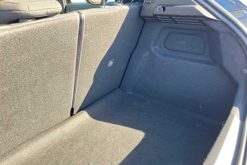 Used Vauxhall Corsa 2023 for sale - 77146314: Photo 39