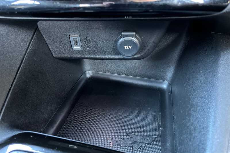 Used Vauxhall Corsa 2023 for sale - 77146314: Photo 44