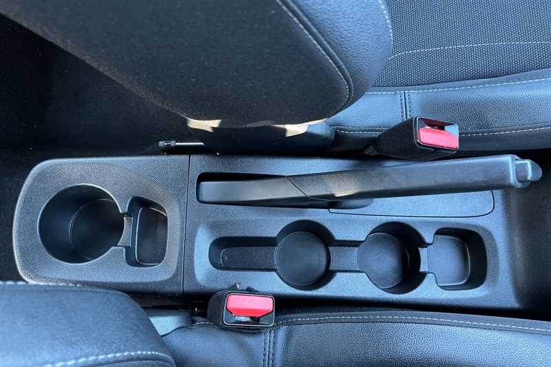 Used Vauxhall Corsa 2023 for sale - 77146314: Photo 47