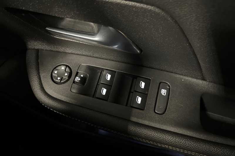 Used Vauxhall Mokka 2023 for sale - 77373170: Photo 16