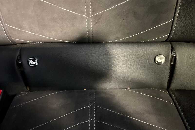 Used Vauxhall Mokka 2023 for sale - 77373170: Photo 31