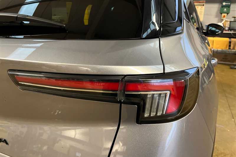 Used Vauxhall Mokka 2023 for sale - 77373170: Photo 36