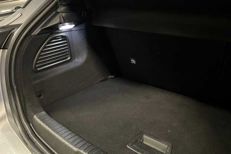 Used Vauxhall Mokka 2023 for sale - 77373170: Photo 38