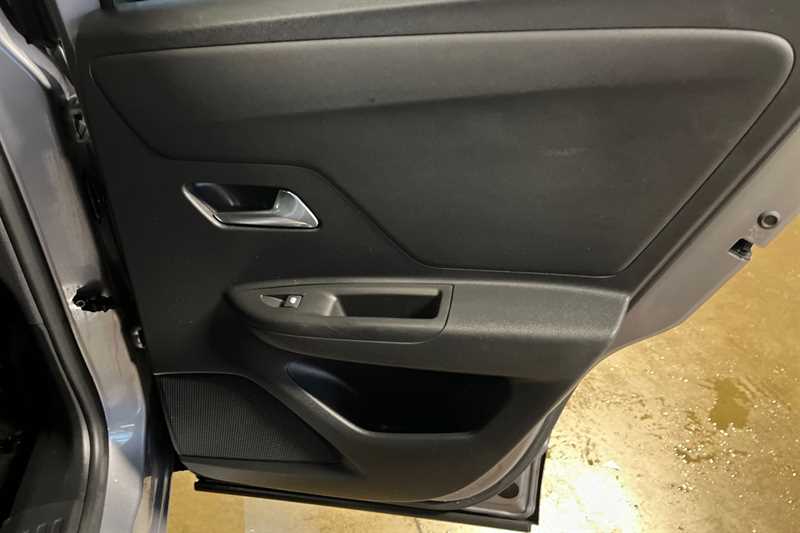 Used Vauxhall Mokka 2023 for sale - 77373170: Photo 41