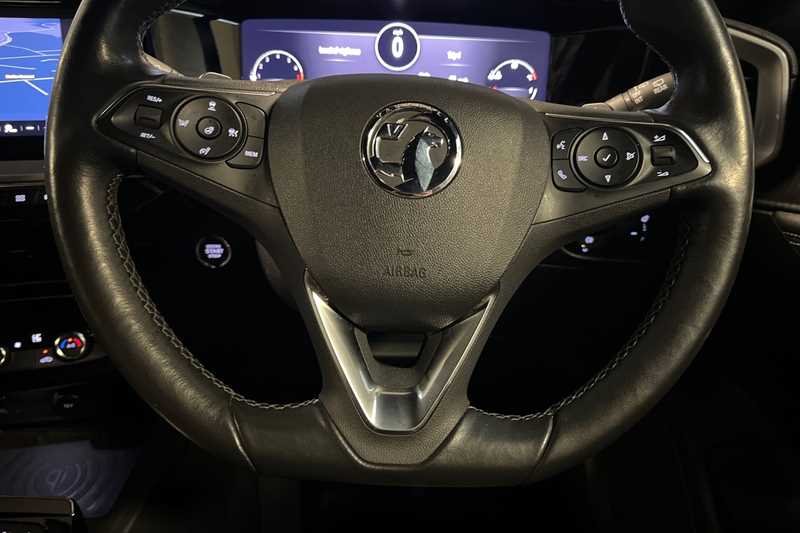 Used Vauxhall Mokka 2023 for sale - 77373170: Photo 49