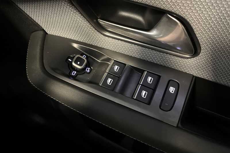 Used Vauxhall Grandland 2024 for sale - 77512941: Photo 16