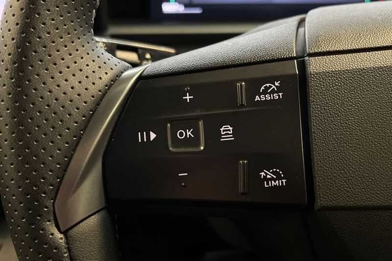 Used Vauxhall Grandland 2024 for sale - 77512941: Photo 21