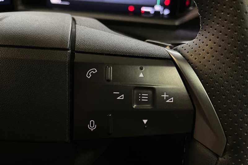 Used Vauxhall Grandland 2024 for sale - 77512941: Photo 22