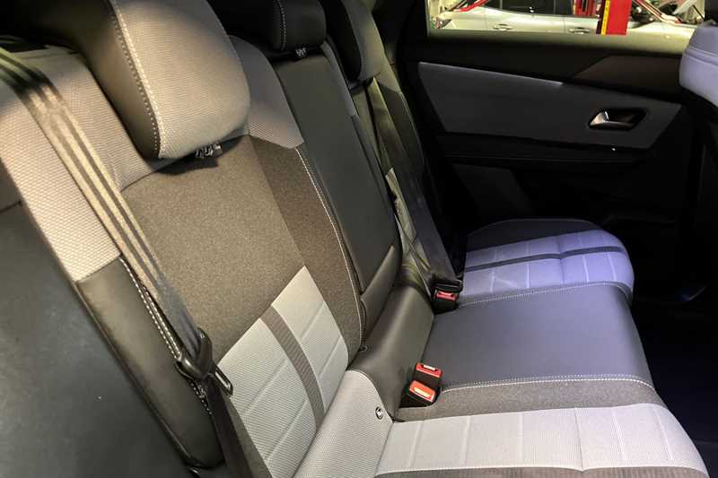 Used Vauxhall Grandland 2024 for sale - 77512941: Photo 23