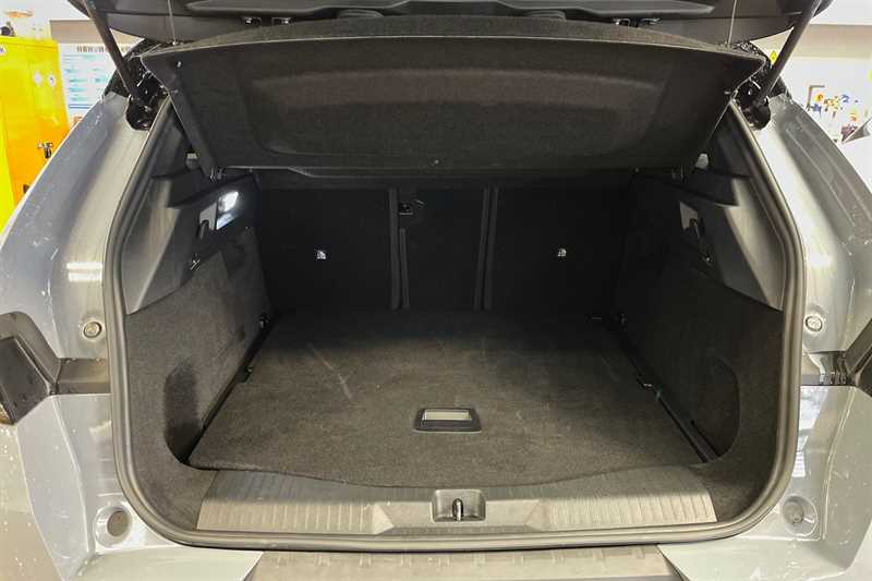 Used Vauxhall Grandland 2024 for sale - 77512941: Photo 24