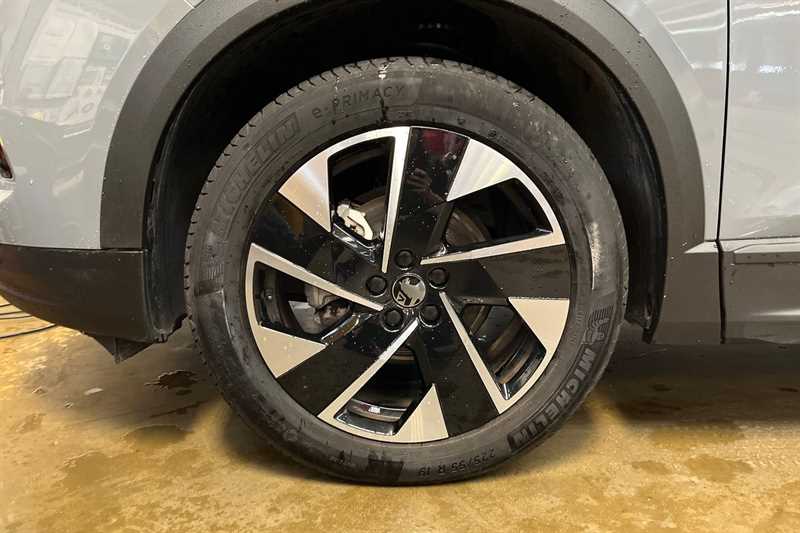 Used Vauxhall Grandland 2024 for sale - 77512941: Photo 25