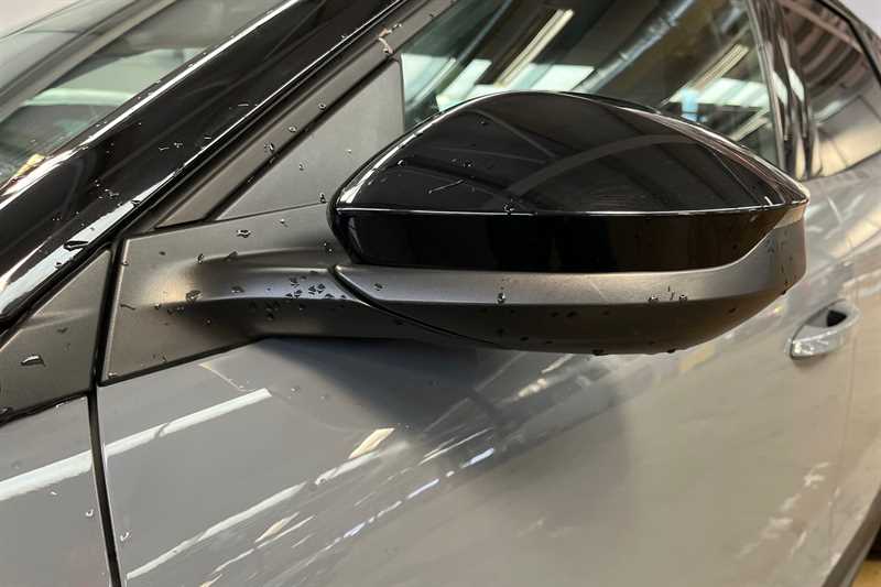 Used Vauxhall Grandland 2024 for sale - 77512941: Photo 26