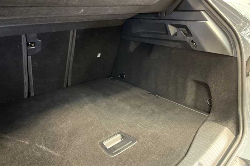 Used Vauxhall Grandland 2024 for sale - 77512941: Photo 40