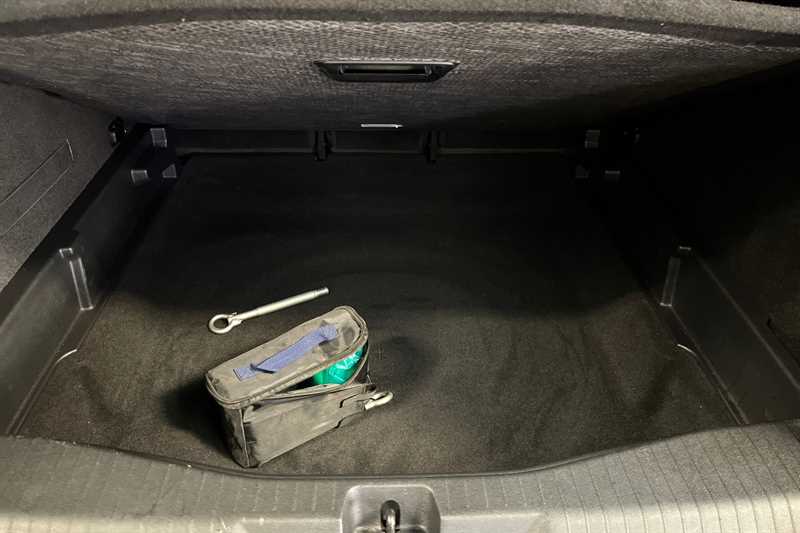 Used Vauxhall Grandland 2024 for sale - 77512941: Photo 42