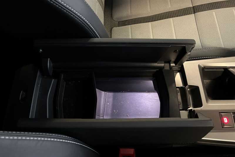 Used Vauxhall Grandland 2024 for sale - 77512941: Photo 49