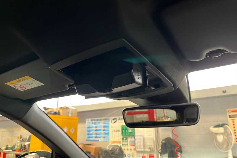 Used Vauxhall Grandland 2024 for sale - 77512941: Photo 50