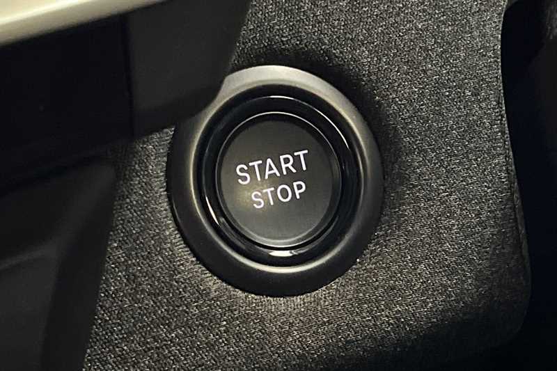 Used Vauxhall Grandland 2024 for sale - 77512941: Photo 51